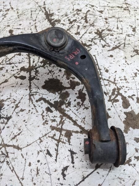 2015-2020 Ford F-150 Front Passenger Right Upper Control Arm FL3Z-3084-B OEM