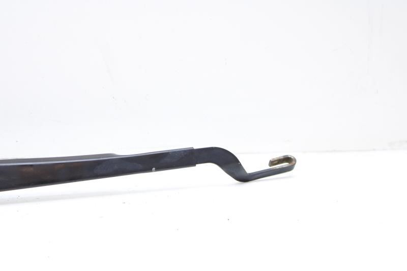 2015-2019 Hyundai Sonata Front Left & Right Wiper Arm 98311-C1000 OEM - Alshned Auto Parts