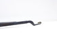 2015-2019 Hyundai Sonata Front Left & Right Wiper Arm 98311-C1000 OEM - Alshned Auto Parts