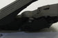2014-22 Infiniti Q60 Luxe 3.0L Accelerator Throttle Gas Pedal Sensor 18002-1NC0A - Alshned Auto Parts