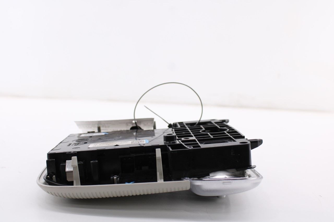 2013-21 Mini Hardtop Cooper Inner Roof Overhead Console Dome Light Lamp 6999317 - Alshned Auto Parts