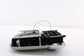 2013-21 Mini Hardtop Cooper Inner Roof Overhead Console Dome Light Lamp 6999317 - Alshned Auto Parts
