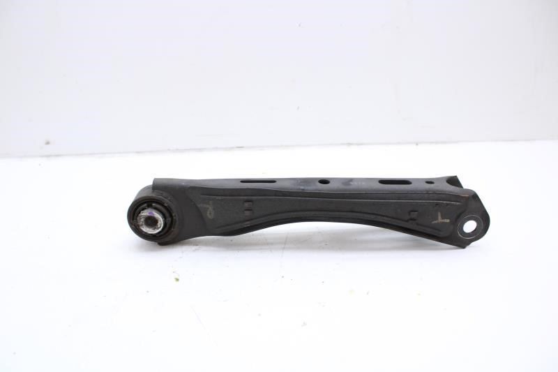 15-17 Hyundai Sonata RR RH Suspension Upper Lateral Control Arm 55260-D5100 OEM - Alshned Auto Parts