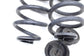 2014-20 Nissan Rogue 2.5L AWD Rear Left & Right Coil Spring 55020-4BF0C OEM - Alshned Auto Parts