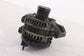 11-20 Dodge Durango SXT 3.6L Engine Alternator Generator 160 Amp 12V 04801779AH - Alshned Auto Parts