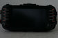 14-16 Kia Soul GPS Navigation Radio Receiver w/ SD Map OEM 96560-B2080CA *ReaD* - Alshned Auto Parts