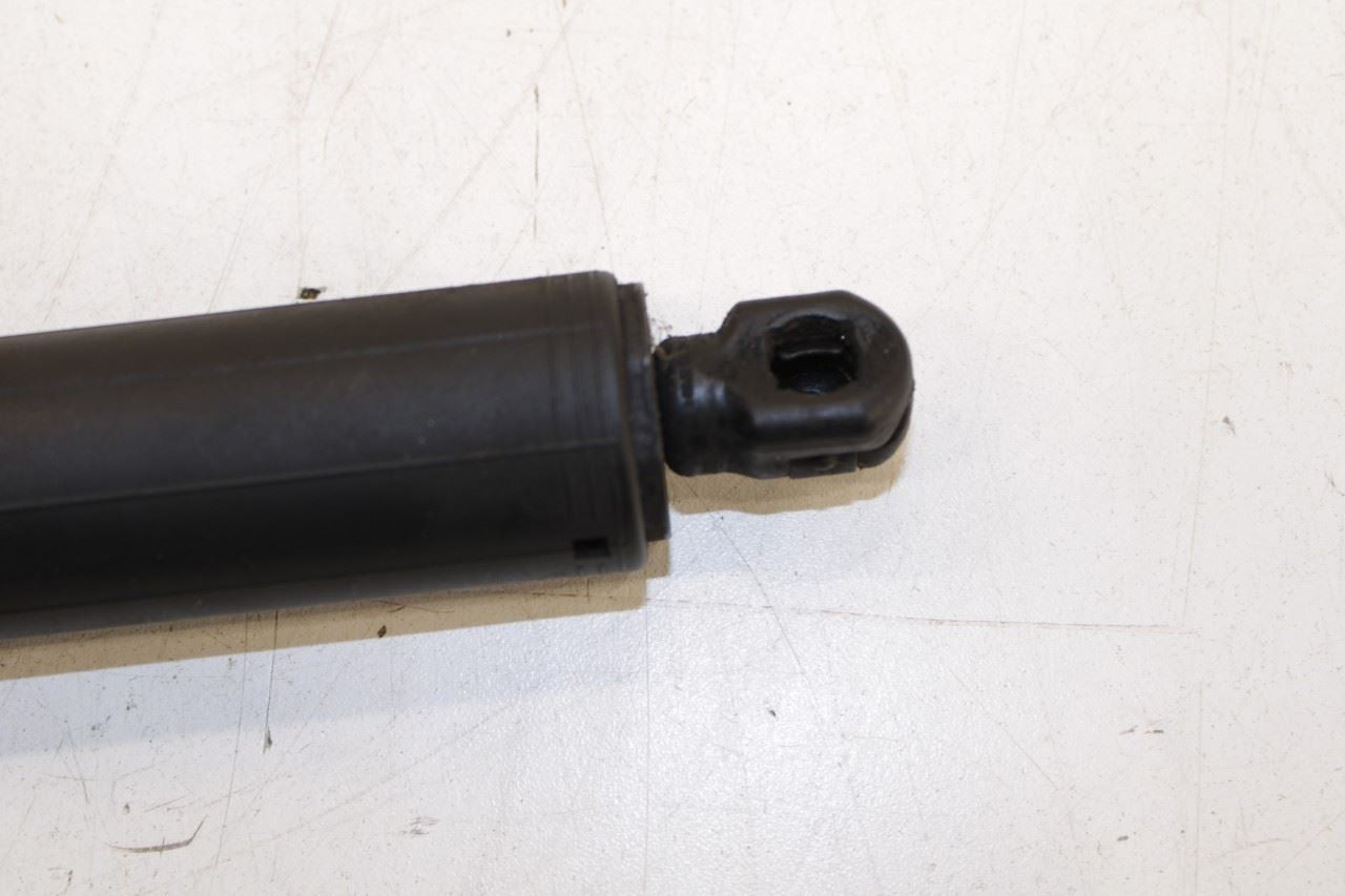 1117 BMW X3 xDrive28i RR RH and LH Liftgate Power Lift Cylinder Strut Set of 2 - Alshned Auto Parts