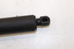 1117 BMW X3 xDrive28i RR RH and LH Liftgate Power Lift Cylinder Strut Set of 2 - Alshned Auto Parts