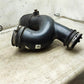 2015-2016 Ford F150 3.5L turbo Engine Air Intake Inlet Tube FL34-9B642-CB OEM - Alshned Auto Parts