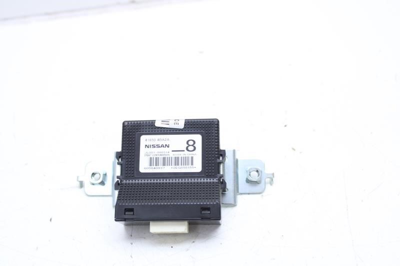 14-18 Nissan Rogue 2.5L AWD Transfer Case Torque Split Control Module 416504BA2A - Alshned Auto Parts