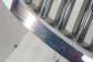 2011 Buick Enclave Front Upper Grill Chrome 86351-2k050 OEM - Alshned Auto Parts