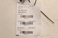 1421 Maserati Ghibli S Q4 Front Right and Left Side Dash Outer Air Vent Grille - Alshned Auto Parts