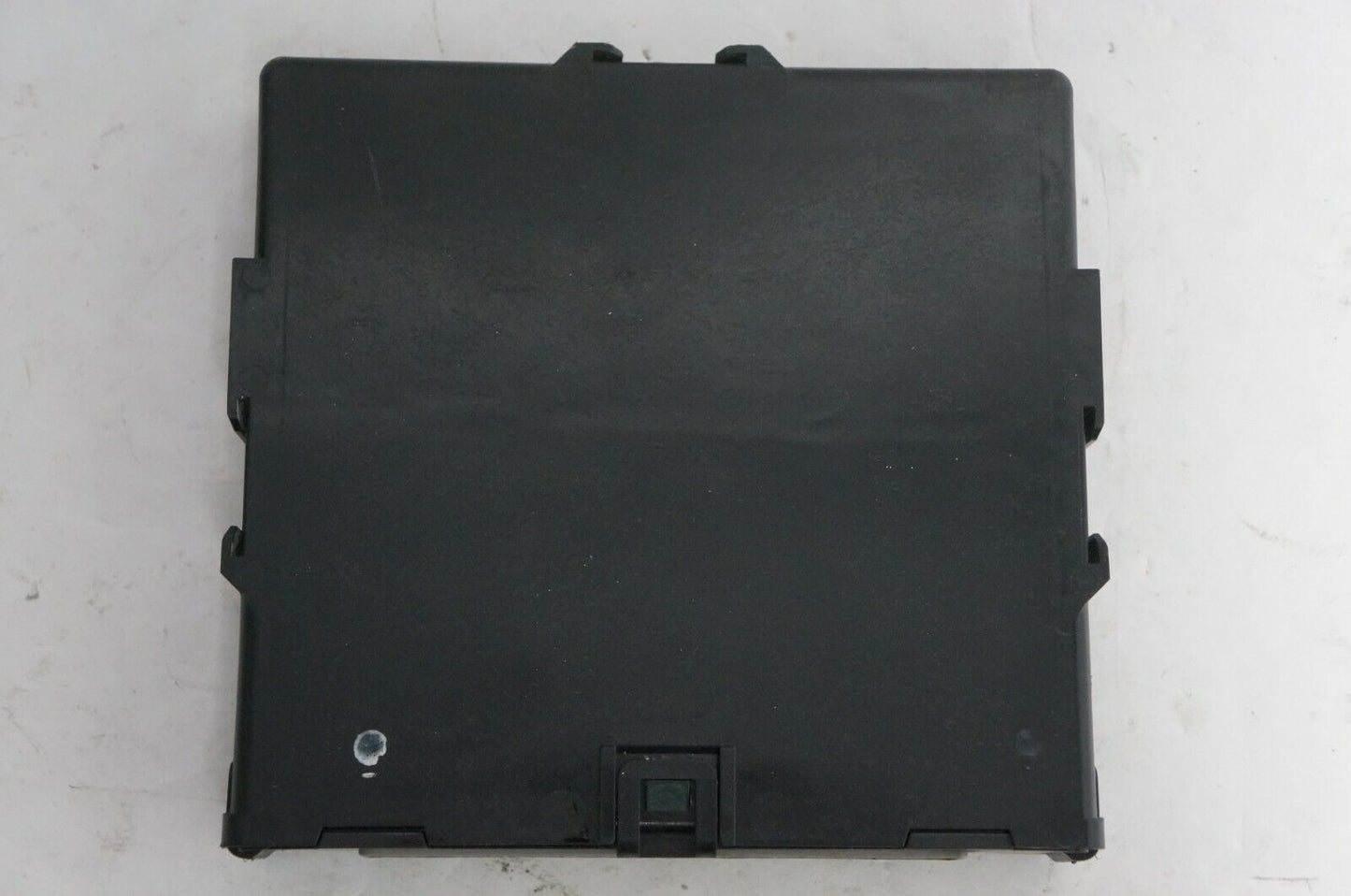 2012 Lexus CT200h Power Management Control Unit Module 89681-76013 OEM - Alshned Auto Parts