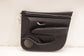 2022-24 Hyundai Tucson SEL Front Right Passenger Door Trim Panel 82386-CW000NNB - Alshned Auto Parts