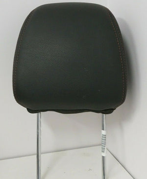 2013-2014 Ford Edge Front Left Right Side Headrest Black CT4Z-78611A08-AOEM