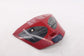 2010-2011 SeaDoo BRP GTX IS (215) Front Glove Box Storage Compartment Lid Cover - Alshned Auto Parts