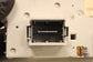 2019 Jeep Cherokee Latitude 3.2L Cabin BCM Body Control Module Fuse Relay Block - Alshned Auto Parts