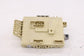 20-22 Hyundai Palisade Limited Cabin Instrument Panel Fuse Relay Junction Block - Alshned Auto Parts