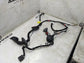 2011-13 Kia Optima Front Right Passenger Side Door Wire Harness 91611-2T380 OEM0