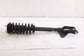 2016-2021 Jeep Grand Cherokee Laredo X 4X4 Front Right Side Shock Strut Absorber - Alshned Auto Parts