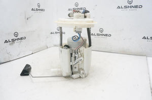2011-2014 Jeep Wrangler Fuel Pump Assembly 68059559AB OEM 68065575AA OEM