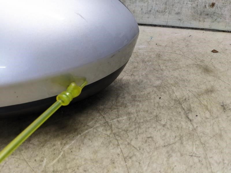 2019-2023 Nissan Altima Left Driver Side Rearview Mirror 96302-6CA0A OEM *ReaD* - Alshned Auto Parts