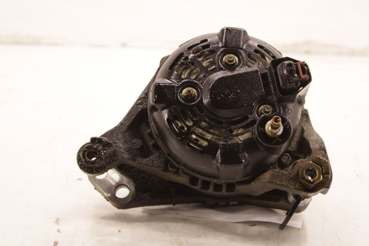 2017-2023 GMC Acadia SLT-1 3.6L Alternator Generator 13520809 OEM - Alshned Auto Parts