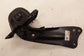 2012-22 Volkswagen Passat SE FWD Rear Suspension Right Side Control Arm Set of 4 - Alshned Auto Parts