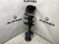 2010-15 Toyota Prius Front Right Passenger Shock Absorber Strut 48510-80574 OEM