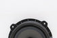 2014-2019 Kia Soul Front Right Door Speaker 96330-B2000 OEM - Alshned Auto Parts