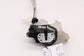 19-2023 Hyundai Santa Fe SEL Rear Right Door Lock Latch Actuator 81420-S1010 OEM - Alshned Auto Parts