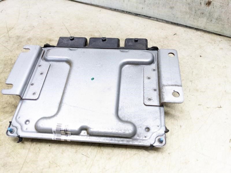 2015-2017 Nissan Murano Engine Computer Control Module ECU ECM 23703-9HP9A OEM - Alshned Auto Parts