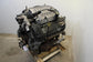 2007-2009 Land Rover Range Rover 4.2L Engine Supercharged VIN 3 7th Digit 155K - Alshned Auto Parts