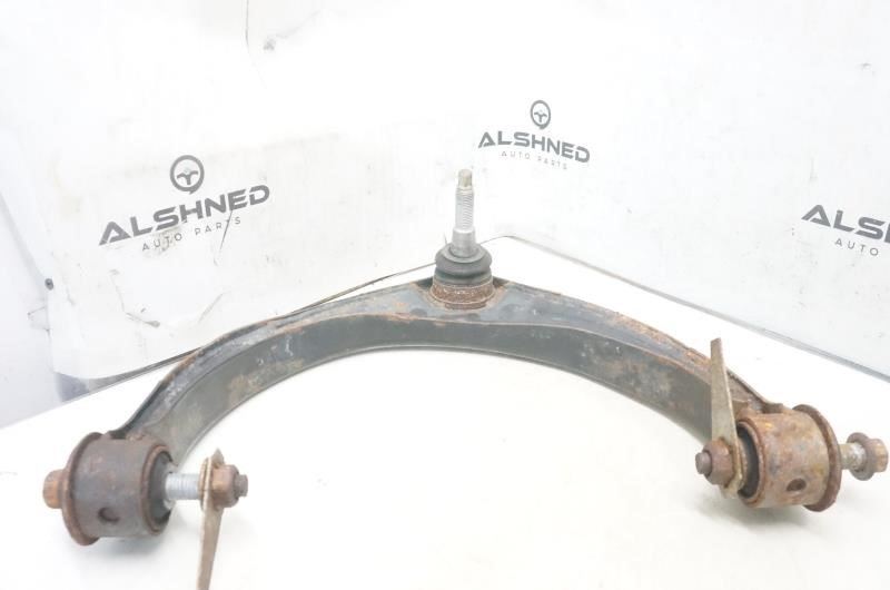 2011-2018 Ram 1500 Front Left Side Suspension Upper Control Arm 68227901AB OEM - Alshned Auto Parts