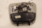 19-21 Jeep Cherokee Latitude FR Roof Overhead Console Dome Light Lamp 5MK051S4AH - Alshned Auto Parts