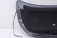 16-19 Mercedes-Benz C300 4Matic Sedan Rear Trunk Deck Lid Assy 2057502400 *ReaD*20