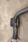 18-20 Ford F150 4WD Front Stabilizer Sway Anti-Roll Bar JL34-5494-AC OEM *ReaD* - Alshned Auto Parts
