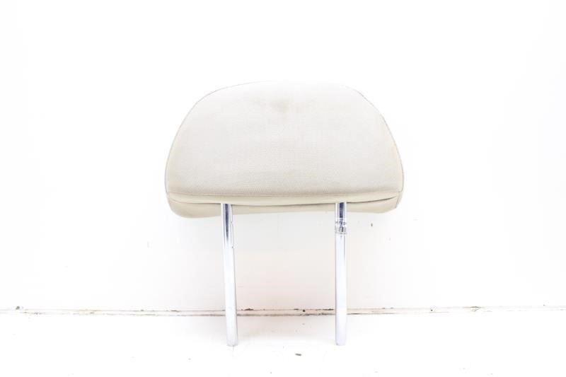 2011-2013 Kia Optima LX 2.4L Rear Right and Left Side 2nd Row Seat Headrest Set6