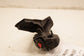 2012-2019 Volkswagen Passat SE 1.8L FWD Accelerator Throttle Gas Pedal Sensor - Alshned Auto Parts