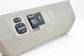 2012 Toyota Sienna Side Mirror Control Trim Panel 55044-08010 OEM - Alshned Auto Parts