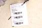 2006-2009 Mercedes-Benz CLK 350 3.5L Steering Column Assembly 209-460-03-16 OEM - Alshned Auto Parts