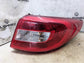 2015-2017 Hyundai Sonata Rear Right Passenger Taillight Lamp 92402-C2000 OEM - Alshned Auto Parts