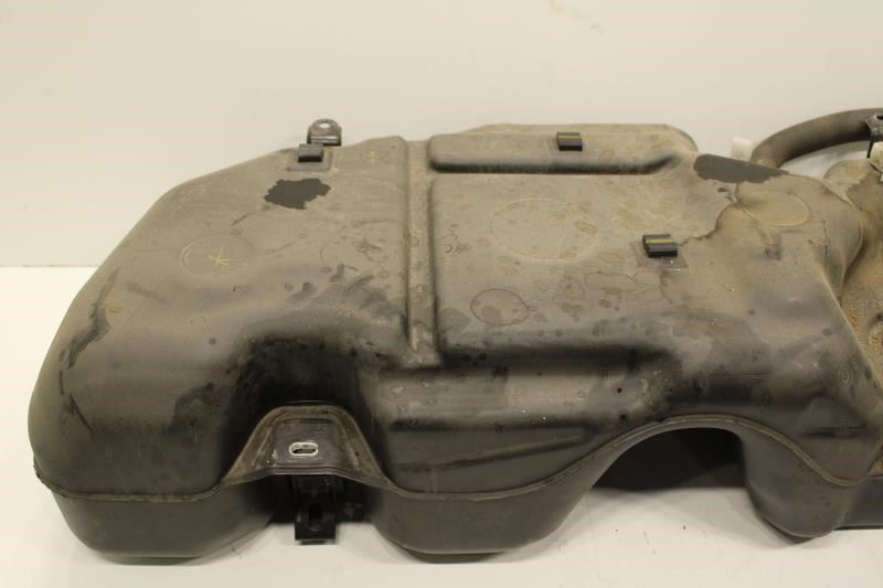 2021-2023 Ford Bronco Sport 1.5L Fuel Gas Tank 16 US Gallons LX61-9P860-HD OEM - Alshned Auto Parts