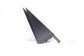 2014-2020 Nissan Rogue Rear RH Door Corner Triangle Molding Trim 82234-4BA0C OEM - Alshned Auto Parts
