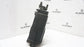 2015 Nissan Altima Fuel Vapor Evaporator Emission EVAP Canister 149507Y000 OEM - Alshned Auto Parts