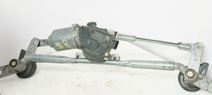 2011-2014 Hyundai Sonata Windshield Wiper with Motor 981101U000 OEM