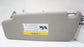 2010 Mercedes-Benz C300 Passenger Right Sun Visor Gray 204-810-08-10-7K67 OEM - Alshned Auto Parts