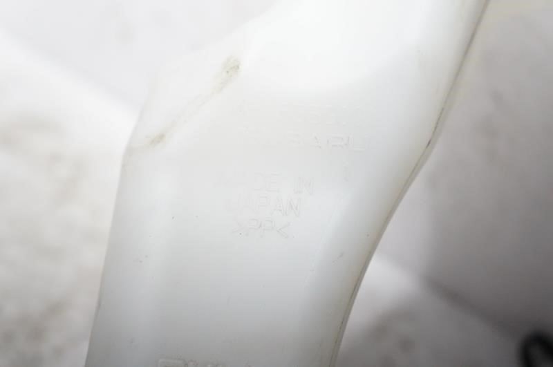 2014-2017 Subaru Forester Coolant Reservoir Bottle 45153SG001 OEM - Alshned Auto Parts
