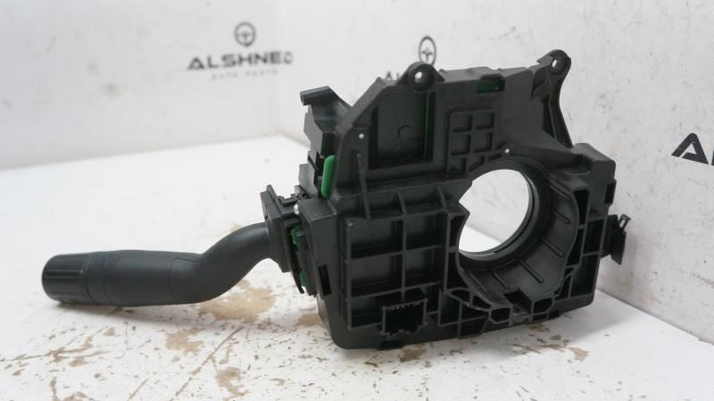 2015-21 Ford F150 Steering Column Light Turn Signal Wiper Switch FL3T-13K359-ADW6