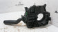 2015-21 Ford F150 Steering Column Light Turn Signal Wiper Switch FL3T-13K359-ADW6